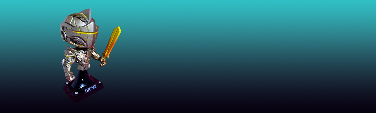 Offer Banner